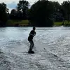 NoahLeonhardt12 - @noahleonhardt12 - TikTok