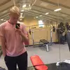 @Noahleonhardt - @noahleonhardt03 - TikTok