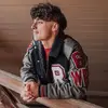 PrettyBoy-Noah - @leonhardt_noah - TikTok