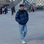 Noah Lester - @noah_lester06 - Instagram