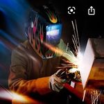 Noah Lester - @noah_lester5678 - Instagram