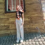 Noah Lester - @jamatia3826 - Instagram