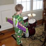Noah Lester - @noah_lester04 - Instagram