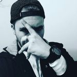 Noah Lester - @jameslester912 - Instagram