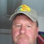 Noah Lester - @noah7951 - Instagram