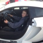 Noah Lester - @noah3192 - Instagram