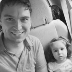 Noah Lester - @noah.lester.7927 - Instagram