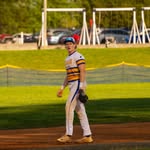 Noah Lester - @noahlester65 - Instagram