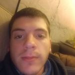 Noah Lester - @noah.lester.39545 - Instagram