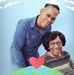 Noah Lester - Facebook