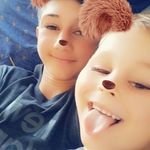 noah lester - @noahlester.5 - Instagram