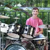 Noah Lester - @noahlester04 - TikTok
