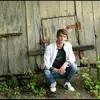 Noah Lester - @noahjlester13 - TikTok