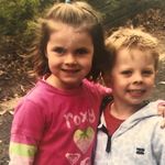 Noah Lester - @noah._.le - Instagram