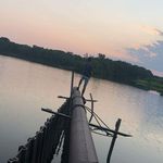Noah Lester - @noahlester60 - Instagram