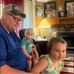 Noah Lester - Facebook