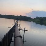 Noah Lester - @noah.lester.710 - Instagram