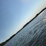 Noah Lester - @noahlester5 - Instagram
