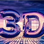 Noah Lester - @blender_3d_3090 - Instagram