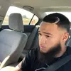 Noah Lester - @n_lester141 - TikTok