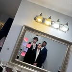 Noah Lester - @noahl2846 - Instagram