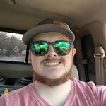 Noah Lester - @noah_lester_ - Instagram