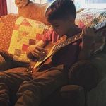 Noah Lester - @noah_lester2 - Instagram