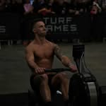 Noah Lester - @noah_lester3 - Instagram
