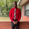 Noah Lester - @noah_lester2025 - TikTok