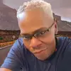 Noah Lester - @noah.lester93 - TikTok