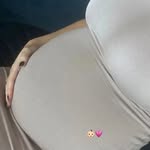 @noah_lester_fenix - Instagram