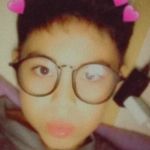 Noah Lester Nagsuban - @noahlesternagsuban - Instagram