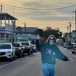 Noah “Monkey Business” Lester - @noah.livez.carefree - Instagram