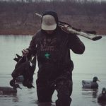 Noah - @noah.lester - Instagram