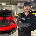 Noah - @noah__lester - Instagram