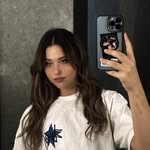 𝑺𝒆𝒏𝒉𝒐𝒓𝒊𝒕𝒂 𝑳𝒆𝒔𝒕𝒆𝒓..🤍 - @noah.lester__ - Instagram