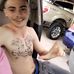 Noah Leverett - Facebook