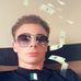 Noah Leverett - Facebook