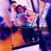 Noah Leverett - Facebook