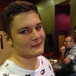 Noah Leverett - @noahleverett - Instagram