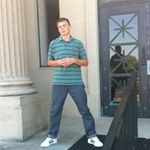 Noah Leverett - @leverettnoah - Instagram