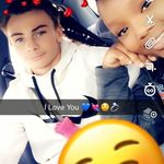 Noah Leverett - @noah.leverett.90 - Instagram
