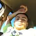 Noah Leverett - Facebook