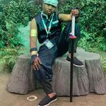 Noah leverett - @ya_boi_noahss - Instagram