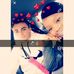 Noah Leverett - Facebook
