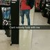 Noah Leverett - Facebook