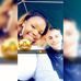 Noah Leverett - Facebook