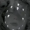 Noah Leverette - @noah.leverette5 - TikTok