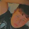 Noah - @noah.leverette3 - TikTok
