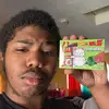 noahleverett8 - @noahleverett8 - TikTok